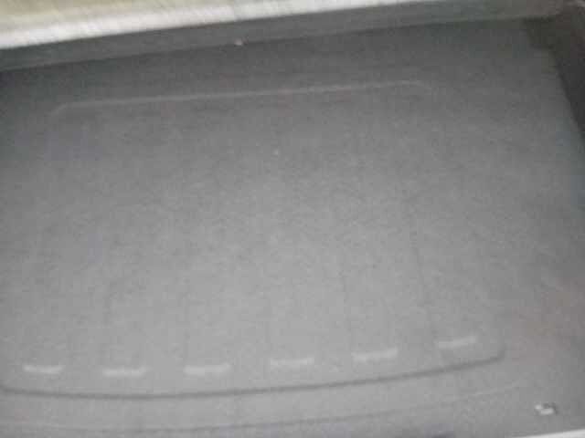 Hyundai i20 1.0T GDi Premium 5dr