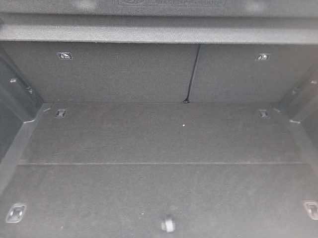 Hyundai i20 1.0T GDi Premium 5dr