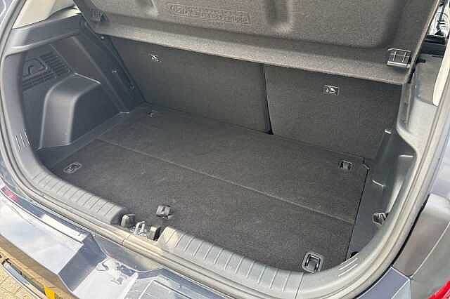 Hyundai i20 1.0T GDi Premium 5dr