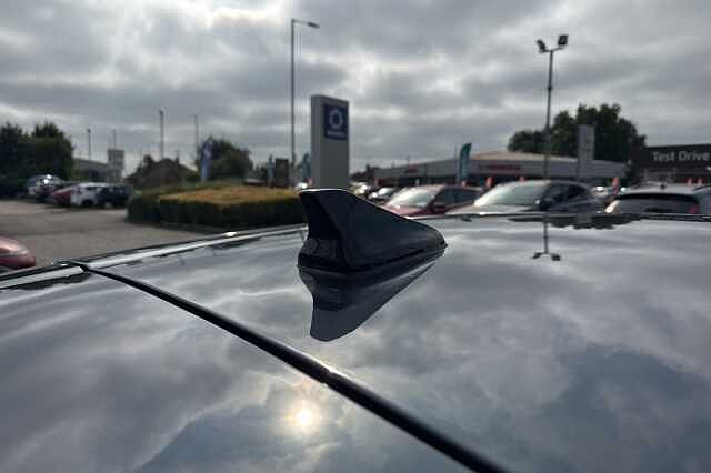 Hyundai i20 1.0T GDi Premium 5dr
