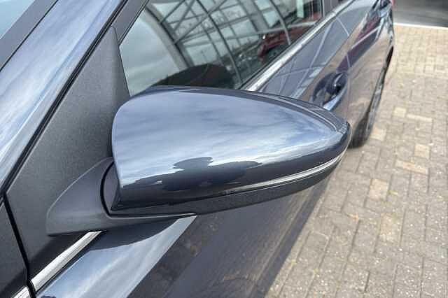 Hyundai i20 1.0T GDi Premium 5dr