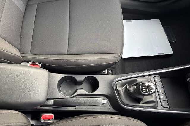 Hyundai i20 1.0T GDi Premium 5dr