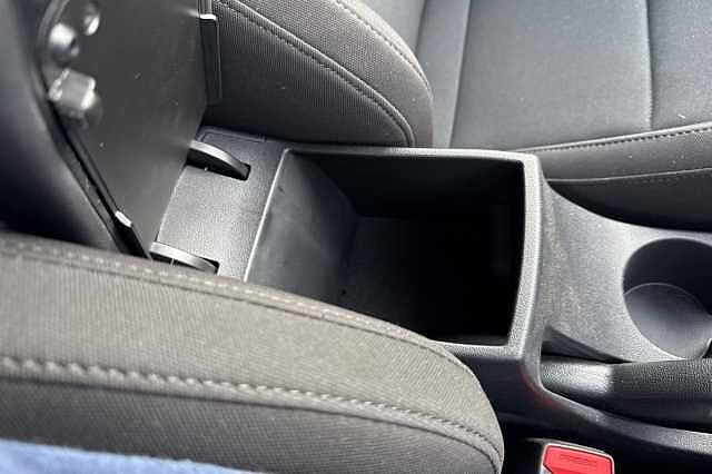 Hyundai i20 1.0T GDi Premium 5dr