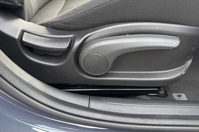 Hyundai i20 1.0T GDi Premium 5dr