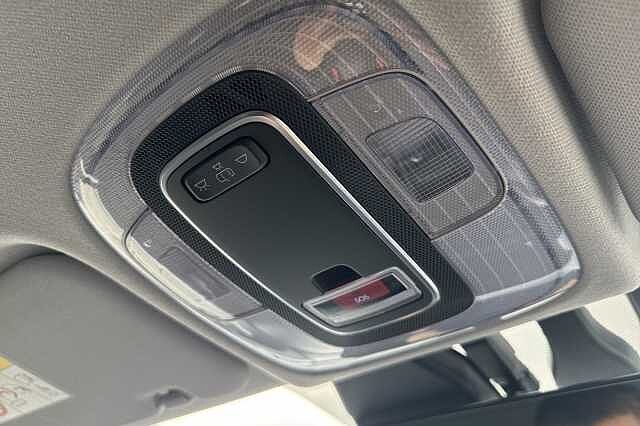 Hyundai i20 1.0T GDi Premium 5dr