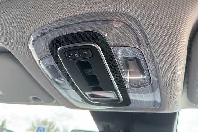 Hyundai KONA 1.6T 138 Ultimate 5dr