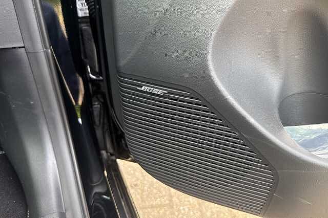 Hyundai KONA 1.6T 138 Ultimate 5dr