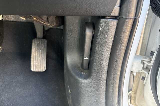 Hyundai KONA 1.0 TGDi 48V MHEV SE Connect 5dr