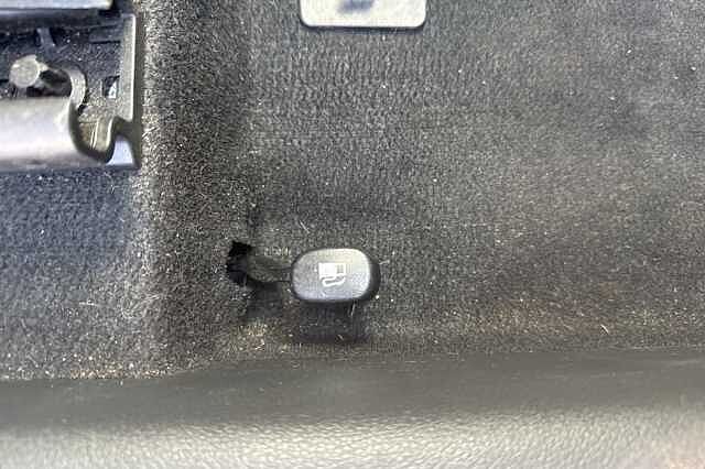 Hyundai KONA 1.0 TGDi 48V MHEV SE Connect 5dr