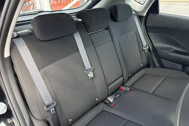 Hyundai KONA 1.6T 138 Advance 5dr DCT