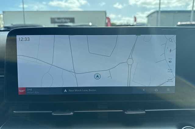 Hyundai KONA 1.6T 138 Advance 5dr DCT