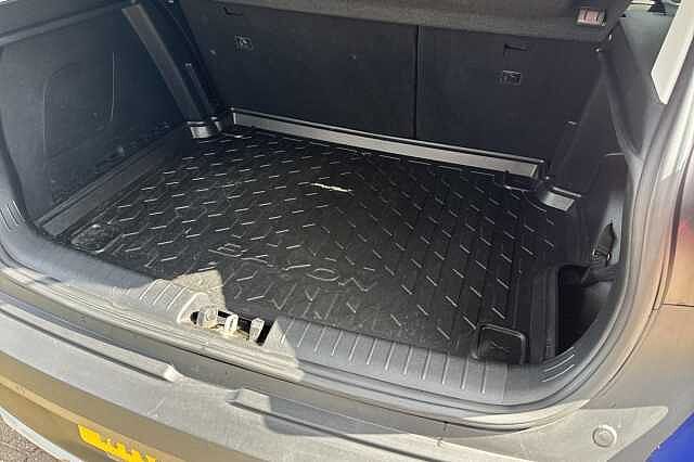 Hyundai BAYON 1.0 TGDi 48V MHEV Premium 5dr