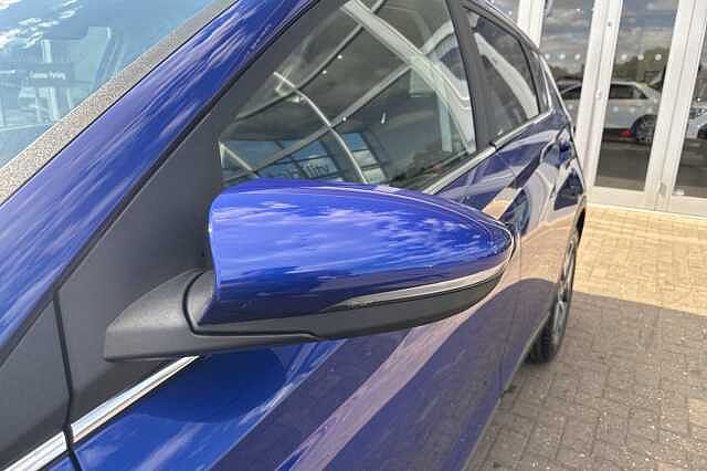 Hyundai BAYON 1.0 TGDi 48V MHEV Premium 5dr