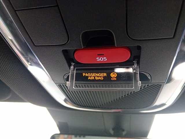 Hyundai IONIQ 5 239kW N Line 84 kWh 5dr AWD Auto