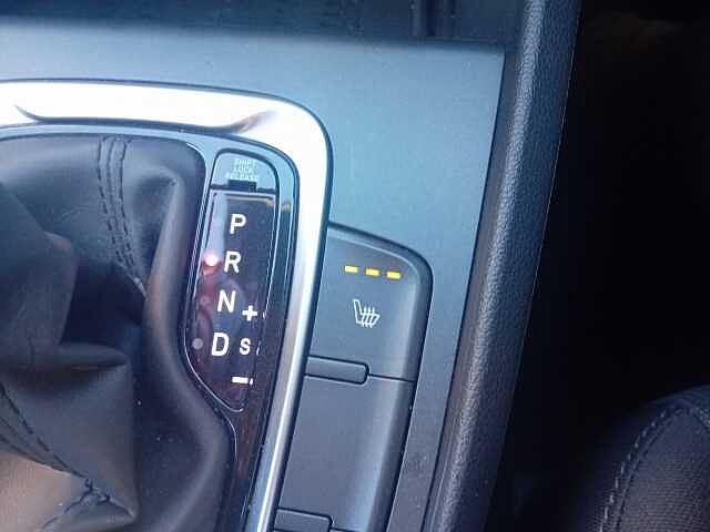 Hyundai KONA 1.6 GDi Hybrid Premium 5dr DCT