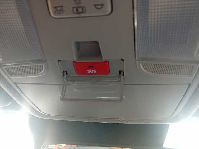 Hyundai KONA 1.6 GDi Hybrid Premium 5dr DCT