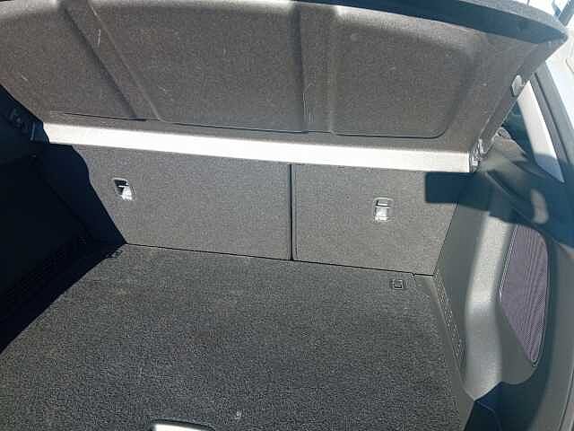 Hyundai KONA 1.6 GDi Hybrid Premium 5dr DCT