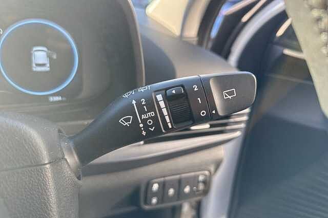 Hyundai i20 1.0T GDi Premium 5dr DCT