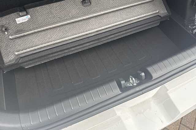 Hyundai i20 1.0T GDi Premium 5dr DCT