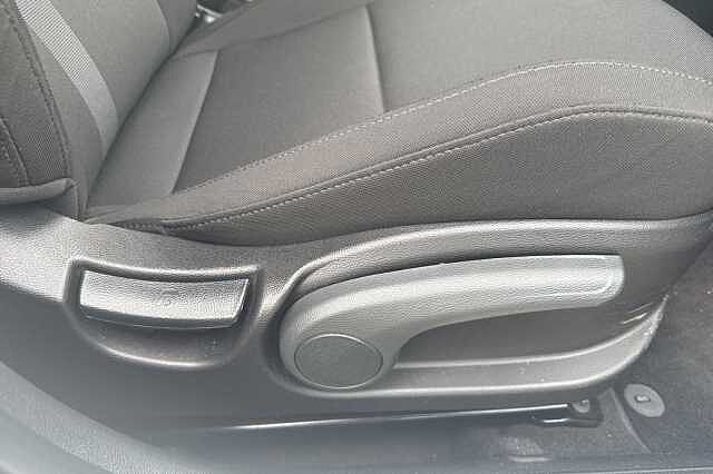 Hyundai i20 1.0T GDi Premium 5dr DCT