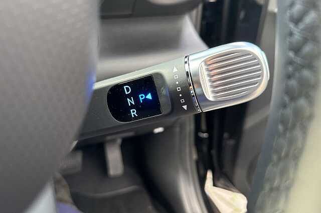 Hyundai Inster 85kW 02 49kWh 5dr Auto