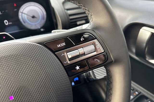 Hyundai Inster 85kW 02 49kWh 5dr Auto