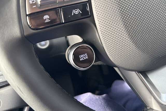 Hyundai Inster 85kW 02 49kWh 5dr Auto