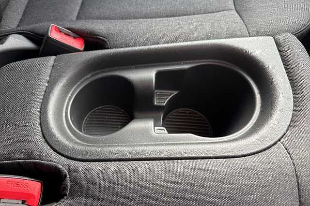 Hyundai Inster 85kW 02 49kWh 5dr Auto