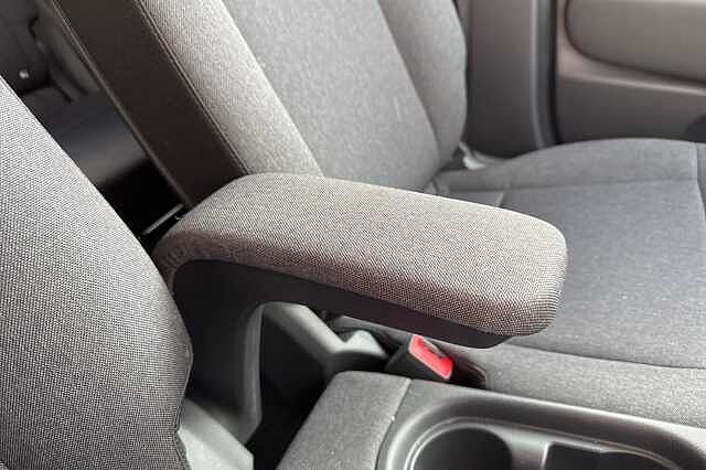 Hyundai Inster 85kW 02 49kWh 5dr Auto