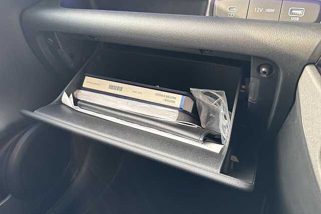 Hyundai Inster 85kW 02 49kWh 5dr Auto