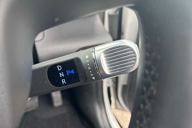 Hyundai Inster 85kW 02 49kWh 5dr Auto