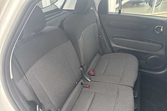 Hyundai Inster 85kW 02 49kWh 5dr Auto