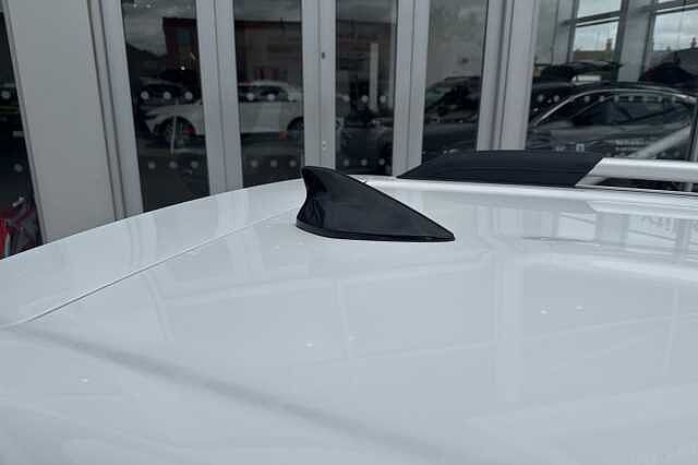 Hyundai Inster 85kW 02 49kWh 5dr Auto