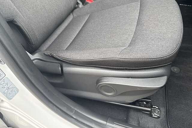 Hyundai Inster 85kW 02 49kWh 5dr Auto