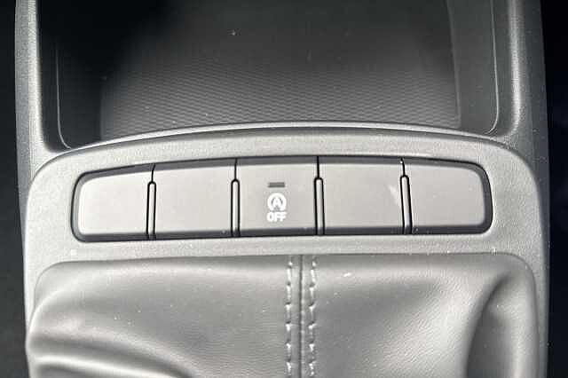 Hyundai i10 1.0 [63] Advance 5dr [Nav]