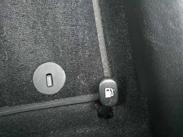 Hyundai BAYON 1.0 TGDi Premium 5dr Red