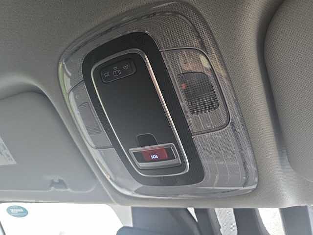 Hyundai BAYON 1.0 TGDi Premium 5dr Red