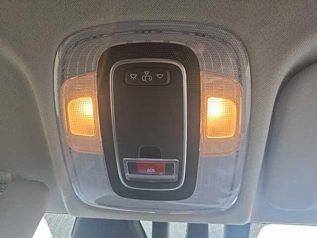 Hyundai i20 1.0T GDi Premium 5dr DCT