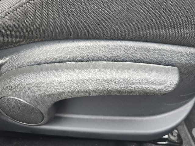 Hyundai i20 1.0T GDi Premium 5dr DCT