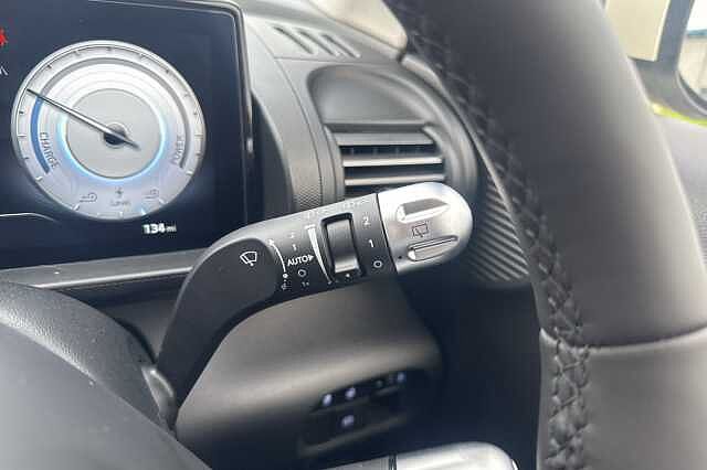 Hyundai Inster 85kW 02 49kWh 5dr Auto