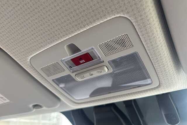 Hyundai Inster 85kW 02 49kWh 5dr Auto