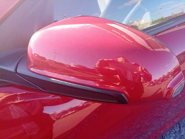 Hyundai KONA 100kW Premium 39kWh 5dr Auto