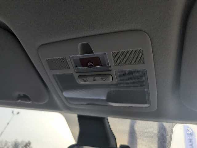 Hyundai i10 1.2 [79] Premium 5dr Auto [Nav]