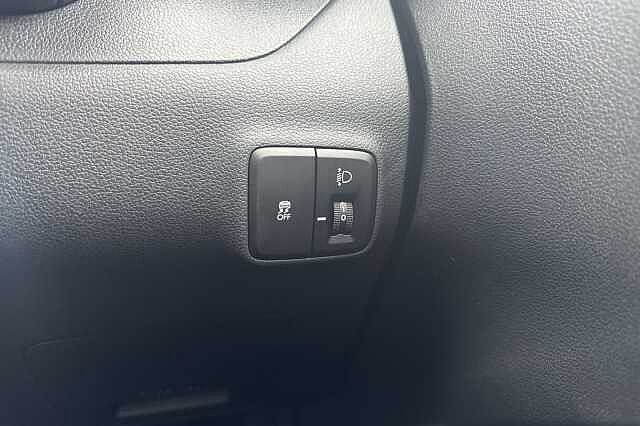 Hyundai i10 1.0 [63] Advance 5dr [Nav]