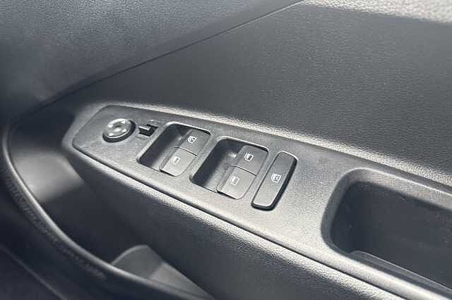 Hyundai i10 1.0 [63] Advance 5dr [Nav]