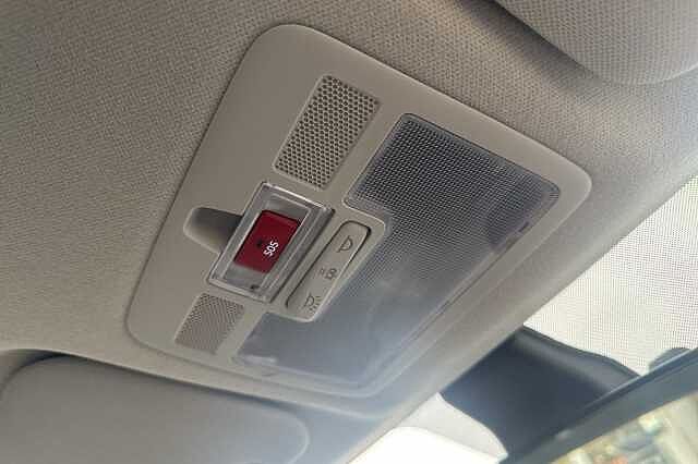 Hyundai i10 1.0 [63] Advance 5dr [Nav]