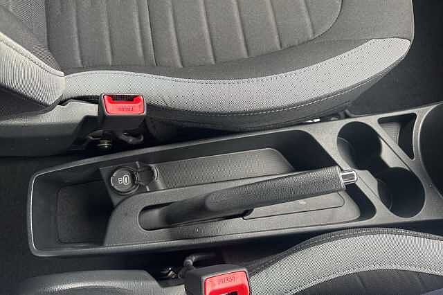 Hyundai i10 1.0 [63] Advance 5dr [Nav]