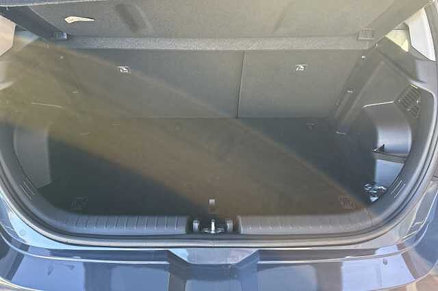 Hyundai i20 1.0T GDi Premium 5dr