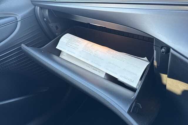 Hyundai i20 1.0T GDi Premium 5dr