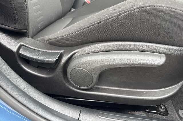 Hyundai BAYON 1.0 TGDi Premium 5dr